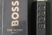 Boss The Scent Magnetic EDP 100 ml