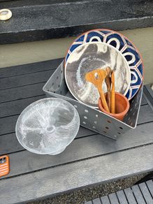 Plates