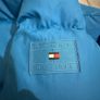 Tommy Hilfiger winter jacket Image 6