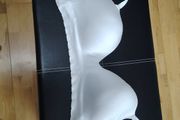 New Bra