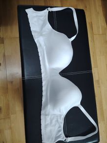 New Bra