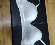 New Bra