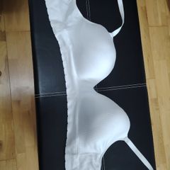 New Bra