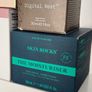 Brand new genuine moisturizers Image 3