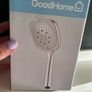 Shower head Image 2