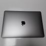 Apple MacBook Air 13.3-inch M1 (2020) | Space Grey Image 5