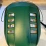 Hurling Helmet Image 4