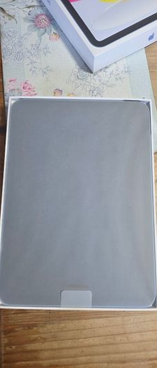 Ipad A16
