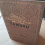 Limited Edition 3 Whiskey Brochures Image 3