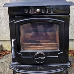 Stove for Sale