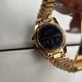 michael kors smart watch Image 4