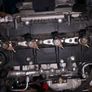 2019 Hyundai Tucson 1.6 Diesel- Parts Engine Image 7