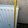 Two Radiators Image 6