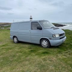 Camper