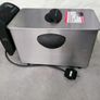 Morphy Richards Stainless Steel Fryer Image 3