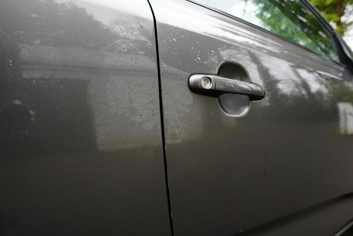 Kia Pro_Ceed 2012 | NCT 07/26