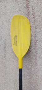 Perception Danube Paddles