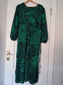 womens dress