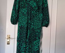 womens dress