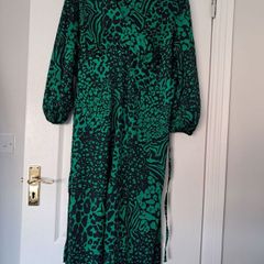 womens dress