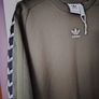Jumper Adidas Image 3