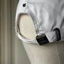 Tommy Hilfiger white cap  One size Image 4
