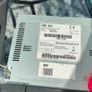 Hyundai i40 sat nav unit Image 2