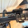 Forme Peak Trail 700c Hybrid Bike  Shimano Disc Brakes Image 6