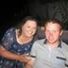 philip.oconnor.33