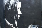 The Chemical Brothers - Dig Your Own Hole CD