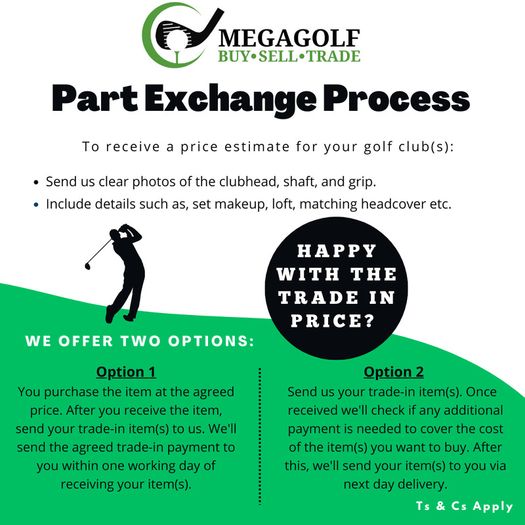 Callaway Rogue ST Max #3 Wood 15 Degree / Tensei Blue AV 65 Stiff / Left Hand