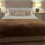 Beds Image 8