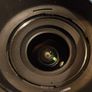 Nikkor 16-35mm 1:4 G ED - Please read ad fully Image 2