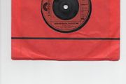 Slade Skweeze Me Pleeze Me 1973 Uk Pressing Single