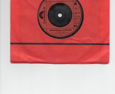 Slade Skweeze Me Pleeze Me 1973 Uk Pressing Single