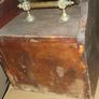 Coal box Image 3
