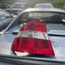 Headlights and taillights - various makes and models Image 7