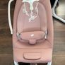 Baby bouncer Image 4