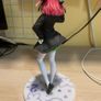 The Quintessential Quintuplets - Nino Nakano Coreful Figure (Taito) Image 3