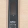 Samsung SMART TV remote BN59-01455E solar power USB-C genuine authentic BRAND NEW Image 4
