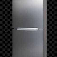 Hoover Fridge Freezer