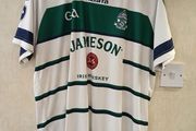 gaa kanas city top