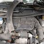 Breaking Citroen C4 2019 diesel Image 7
