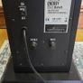 Bluetooth Remote Control Tower Home Speaker System - 60W RMS - USB MP3 microSD Card Input Image 2
