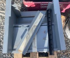 back boiler grant