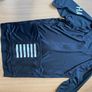 Rapha Men's Pro Team Training Jersey III Image 5