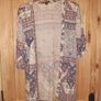 Women's Clothes size 12 Image 2