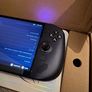 Lenovo Legion Go S Image 5