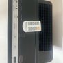 Daikin purifier and humidifier Image 2