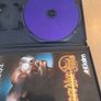 Shadowman Second Coming - PS2 Image 4